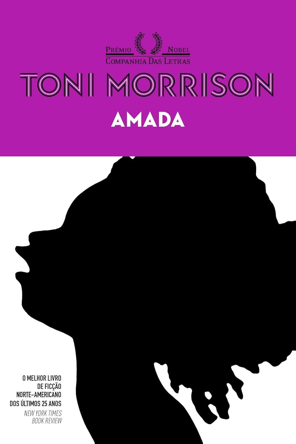 Cover of the book Amada