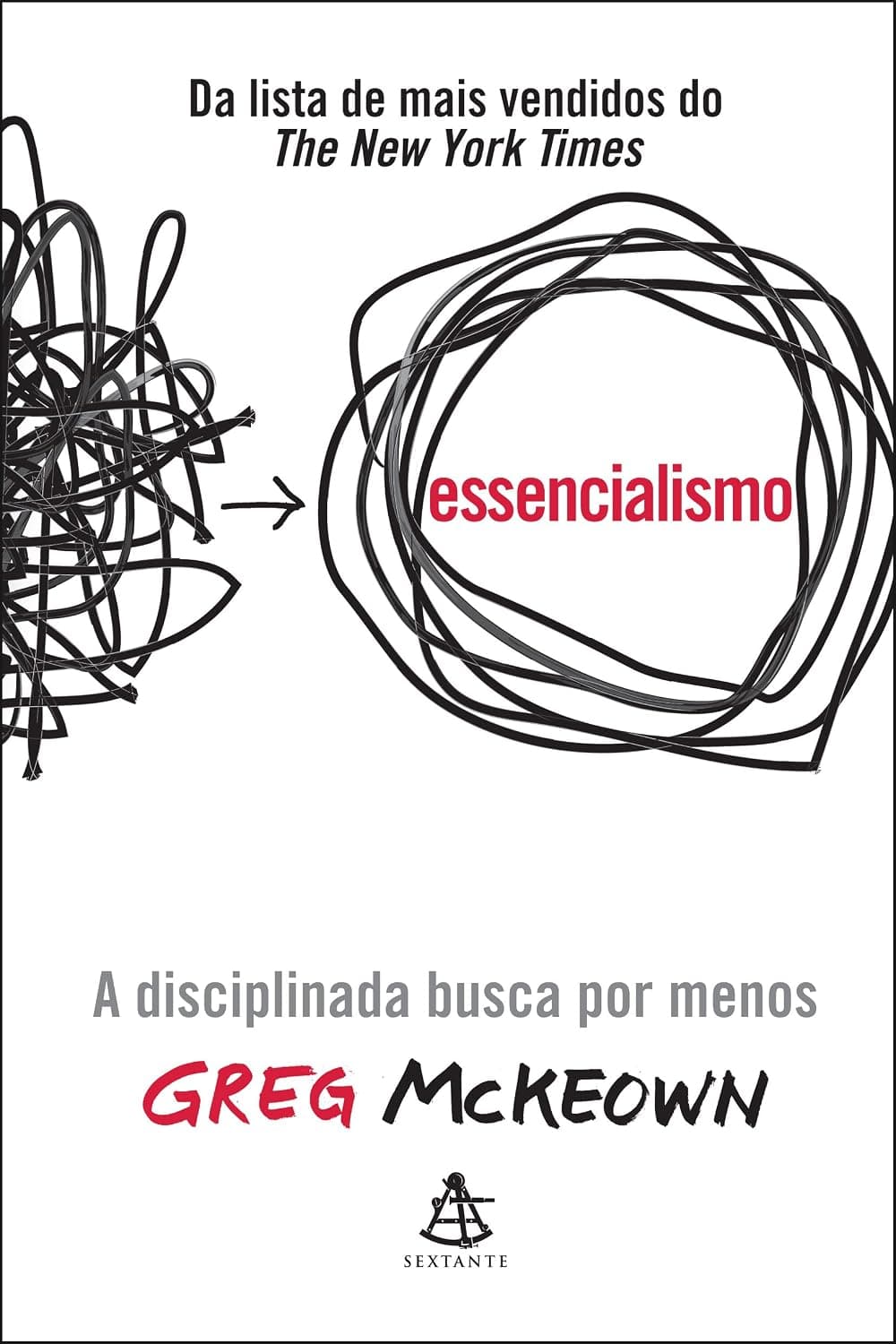 Essentialism