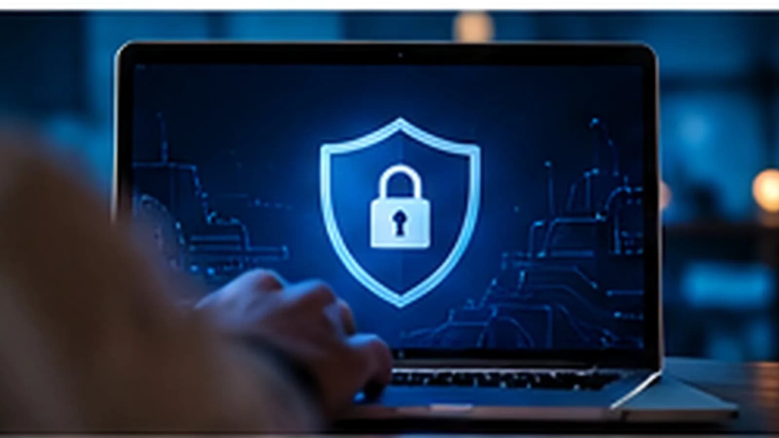 A practical guide to Digital security and scams