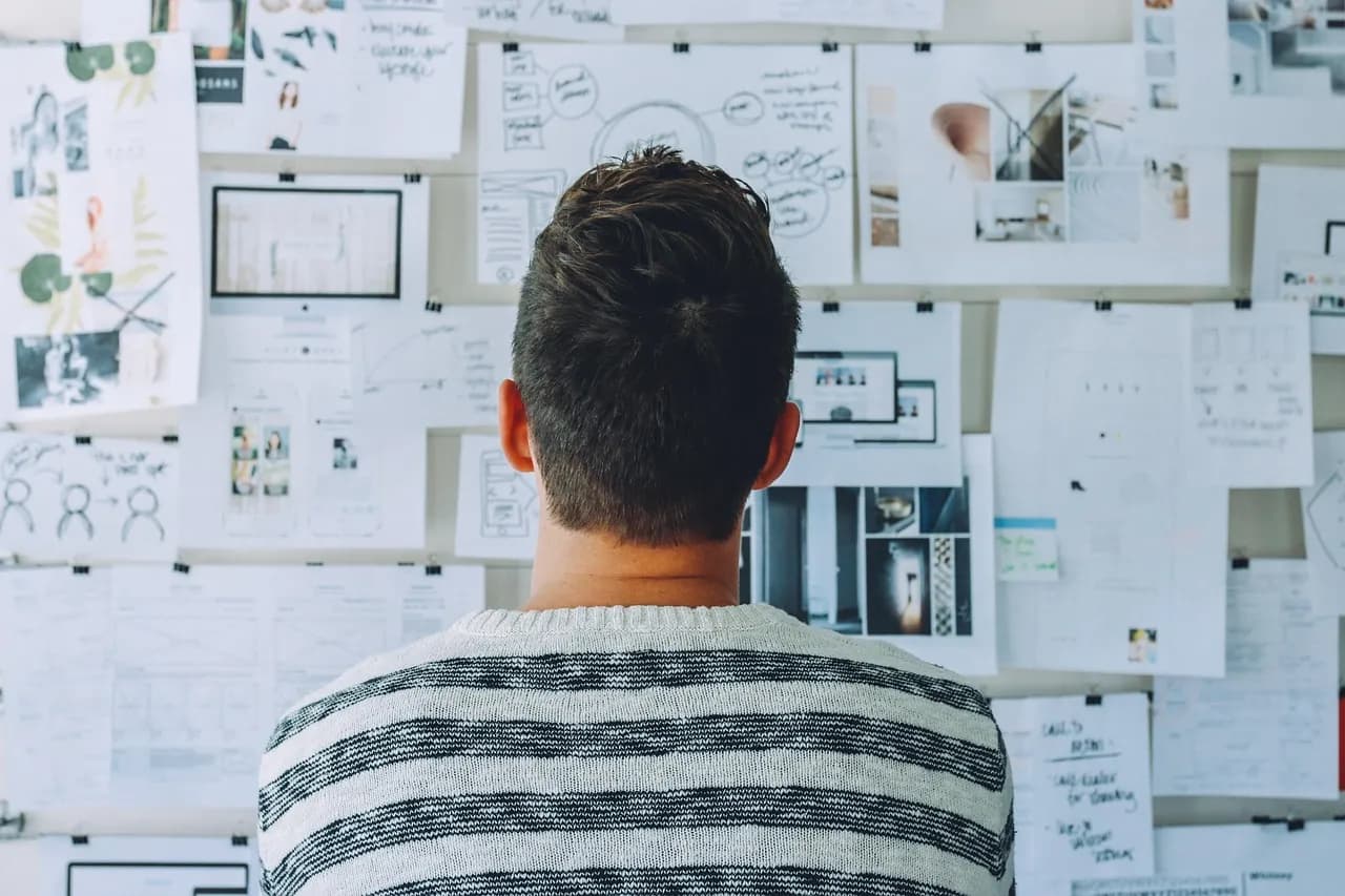 Constraints Can Improve Creative Work