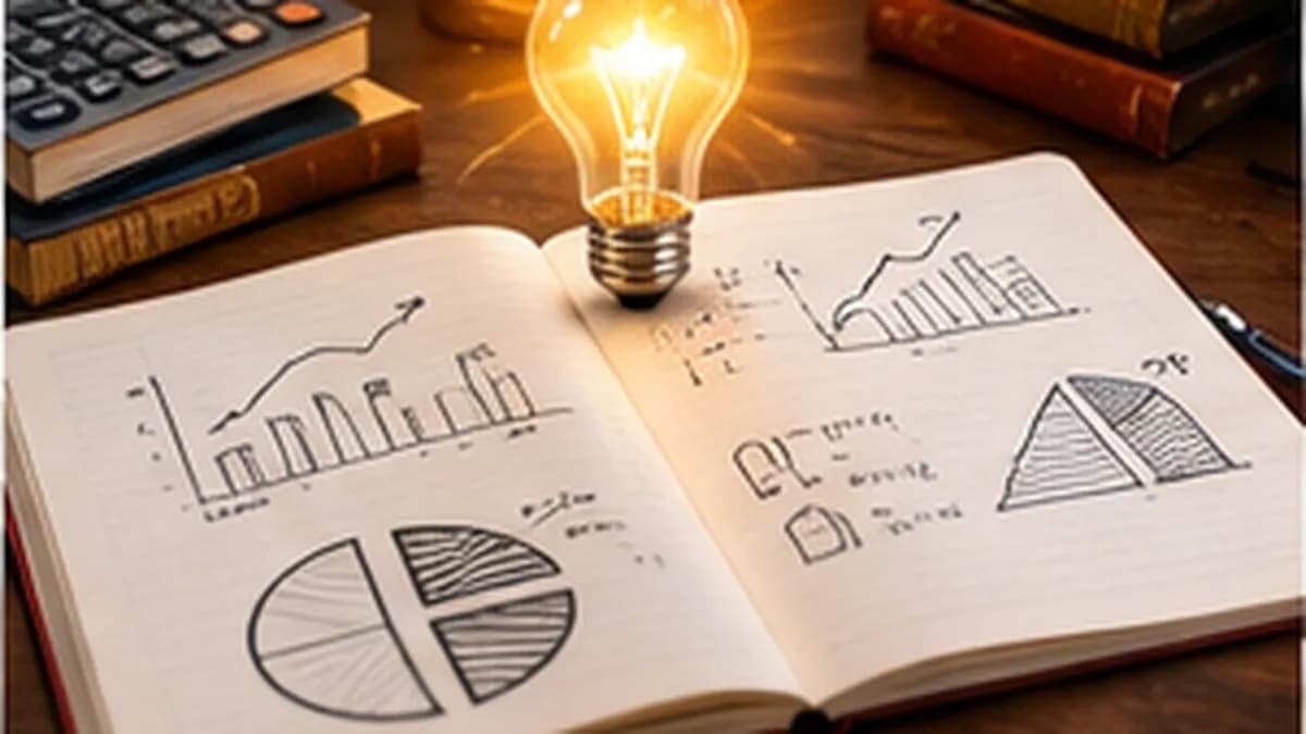 A practical checklist for Everyday mathematics
