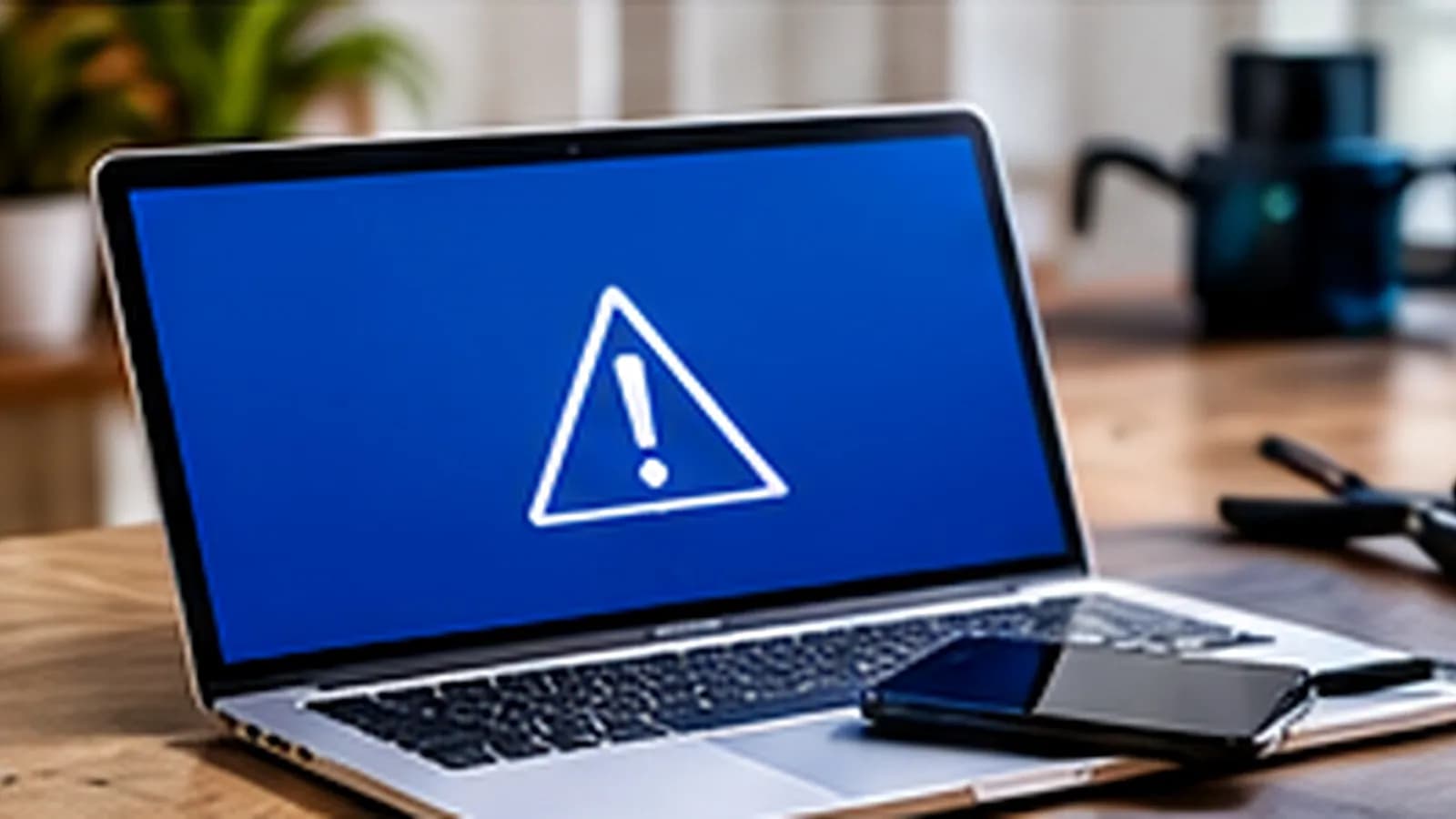 Guia completo de Problemas de celulares e computadores