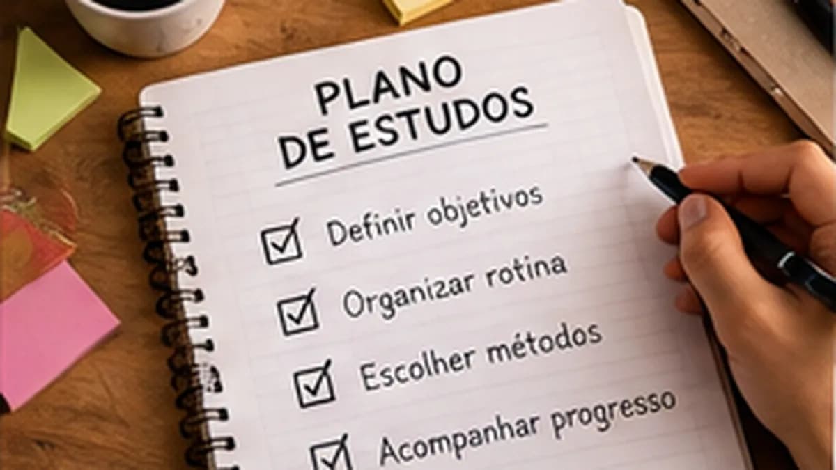 Cómo empezar con Técnicas de estudio y preparación