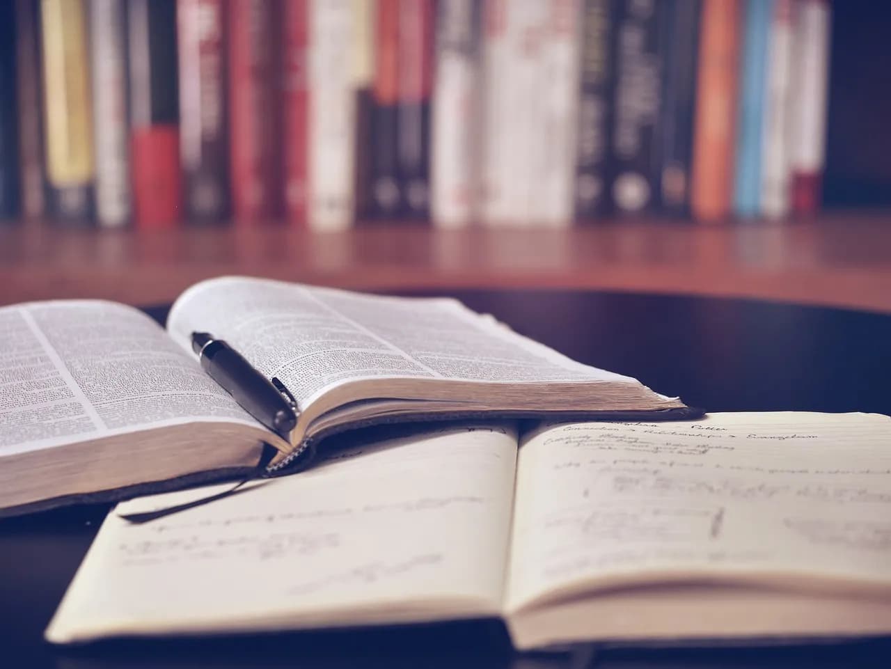 Learn Without Resource Overload