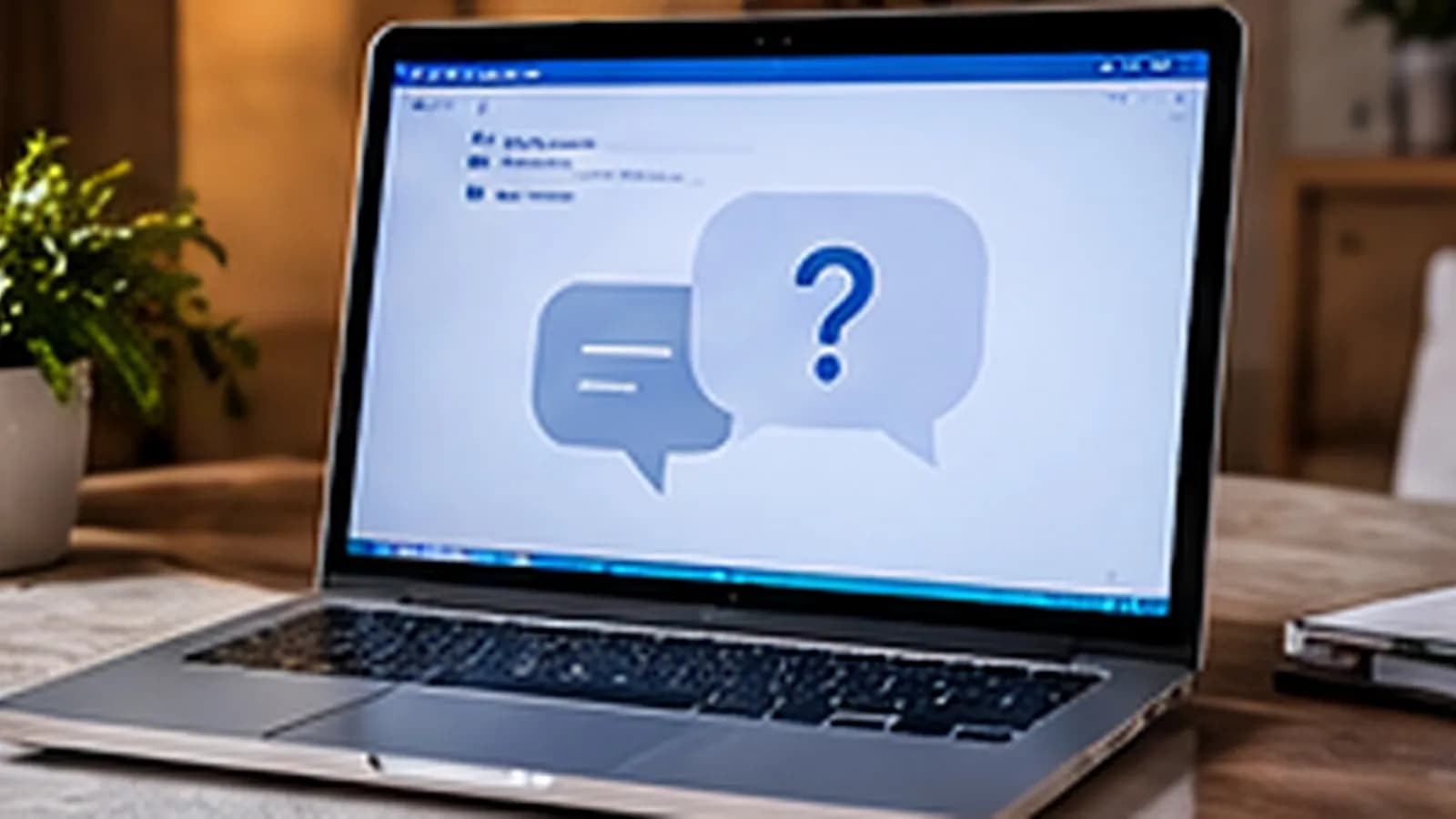 Preguntas frecuentes sobre Cómo elegir un plan de internet