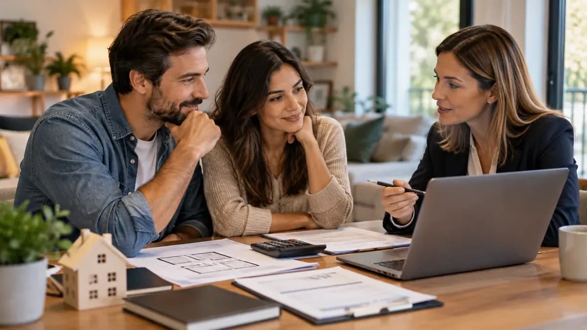 Frequently asked questions about Loans and financing