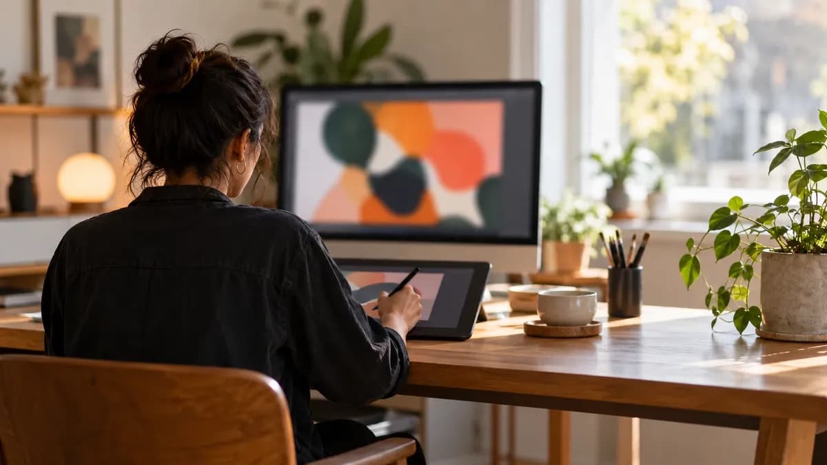 Cómo empezar con Herramientas de IA según la tarea
