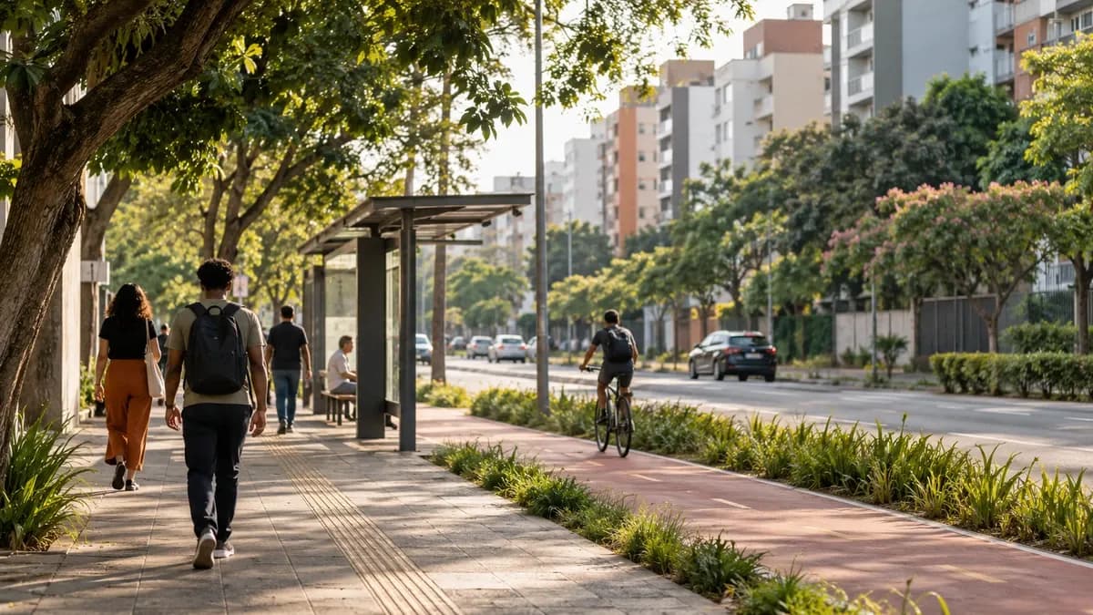 Erros comuns em Cidades e sociedades futuras