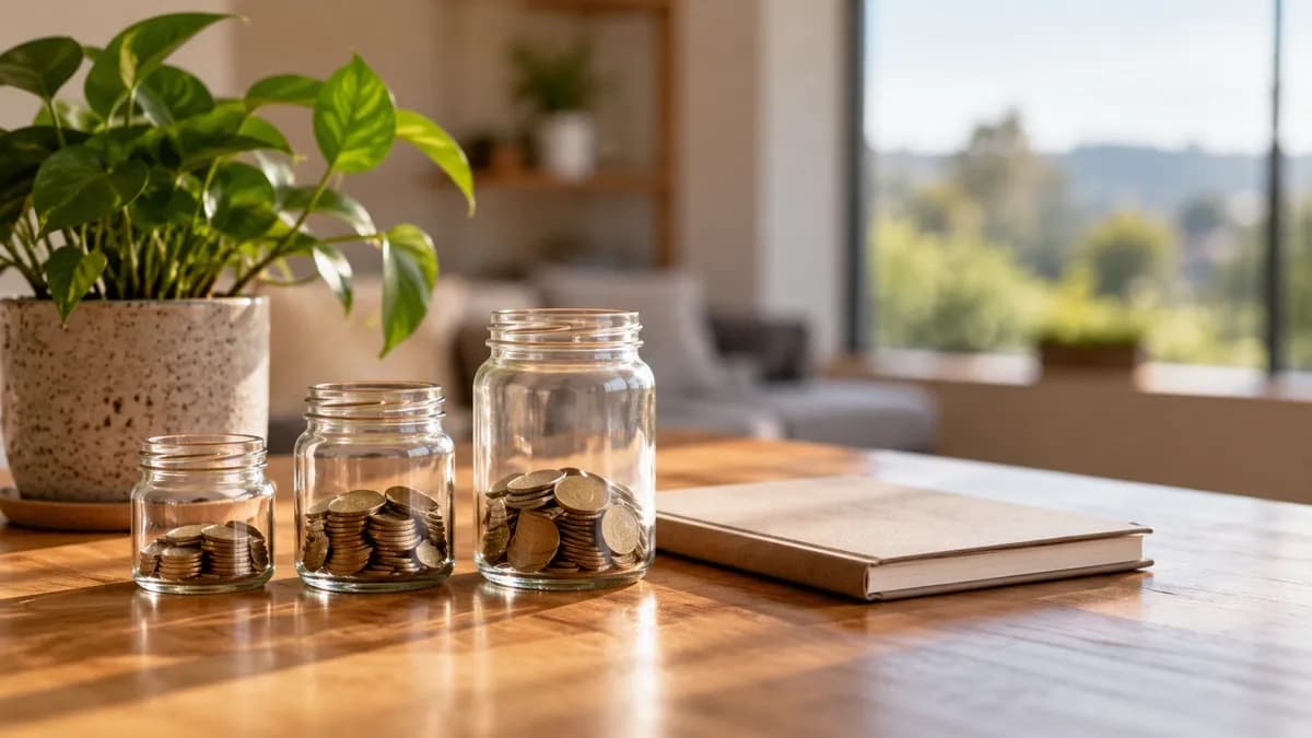 Perguntas frequentes sobre Investimentos e riscos