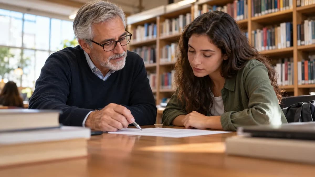 Perguntas frequentes sobre Concursos e seleções públicas