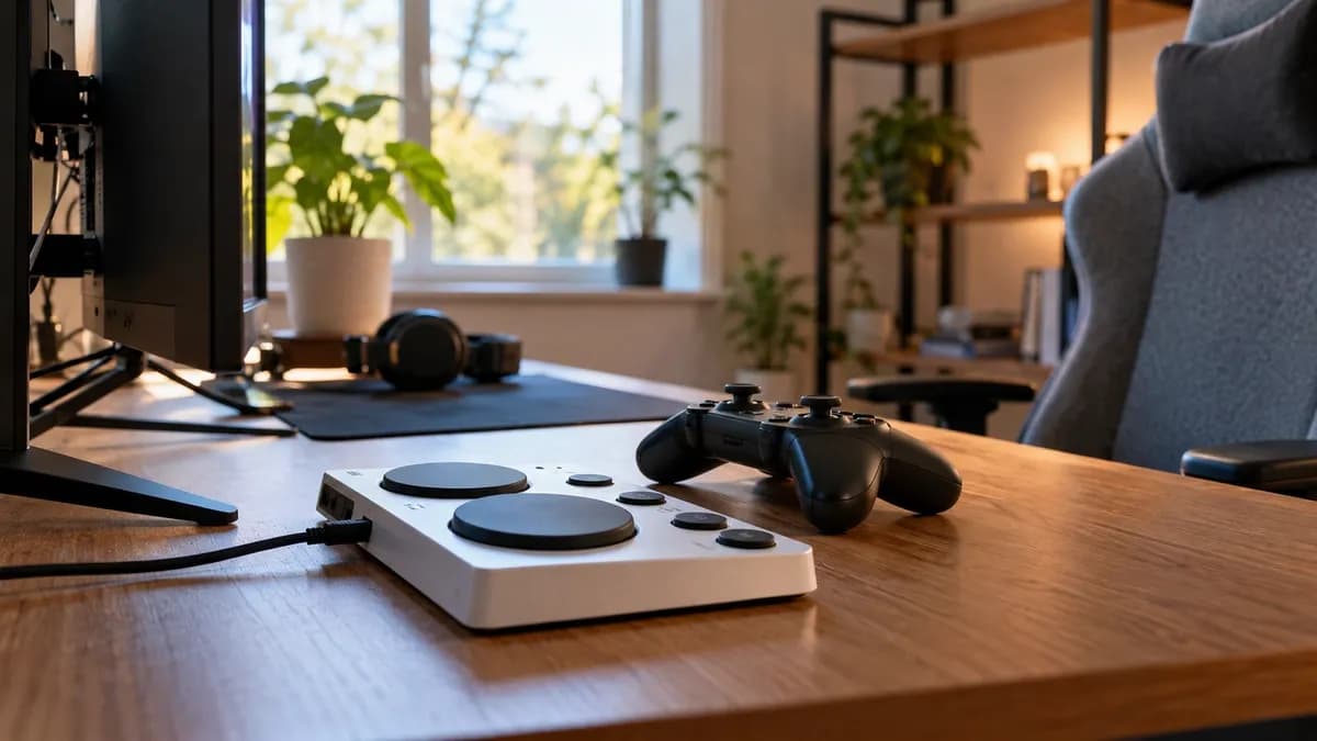 Guía práctica de Videojuegos y entretenimiento digital