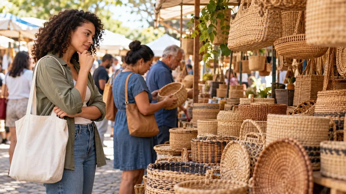 How to get started with Market research for small businesses