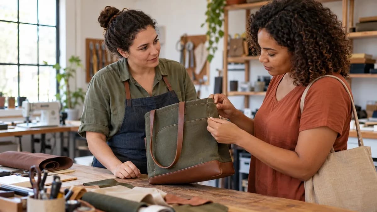 How to get started with Starting a business