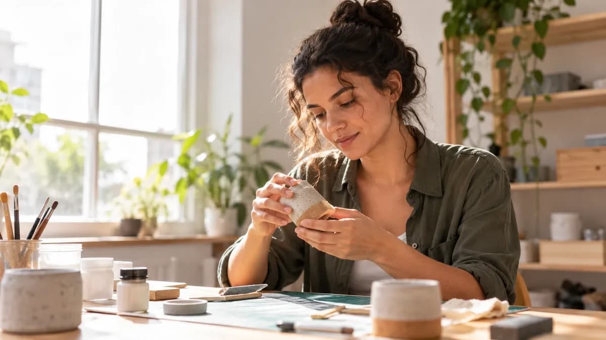 Frequently asked questions about Starting a business