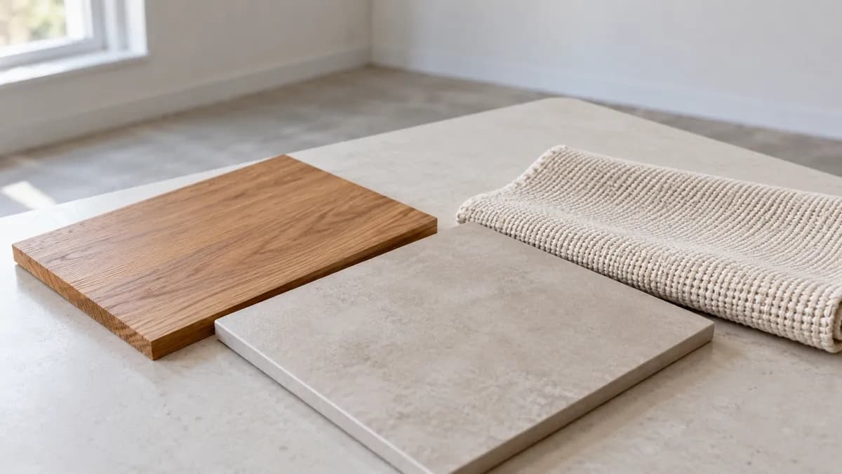 Guia completo de Reformas e decoração da casa