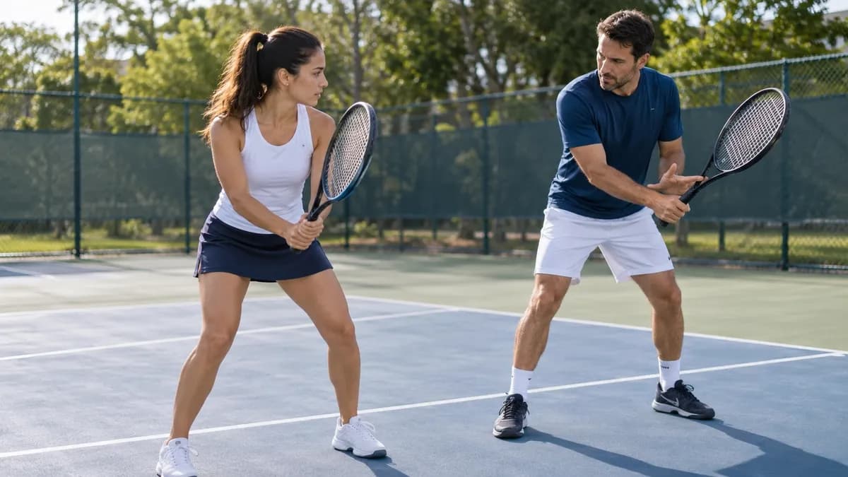 Cómo empezar con Deportes más allá del fútbol