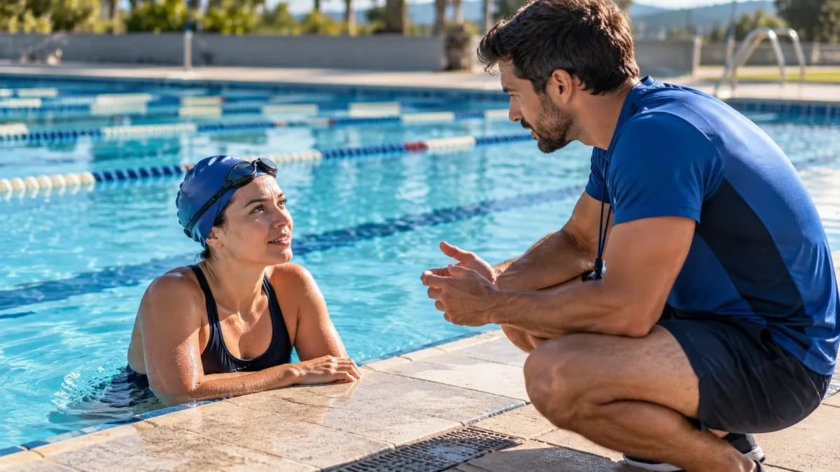 Common mistakes in Sports beyond football