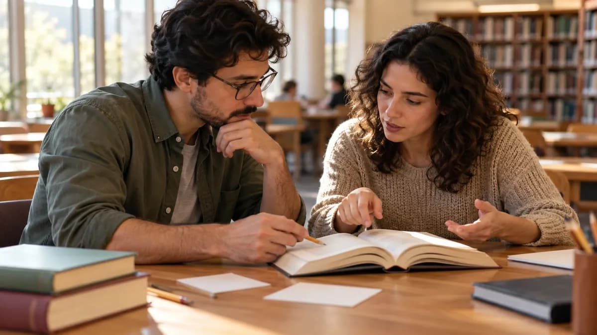 Checklist prático de Filosofia e pensamento crítico