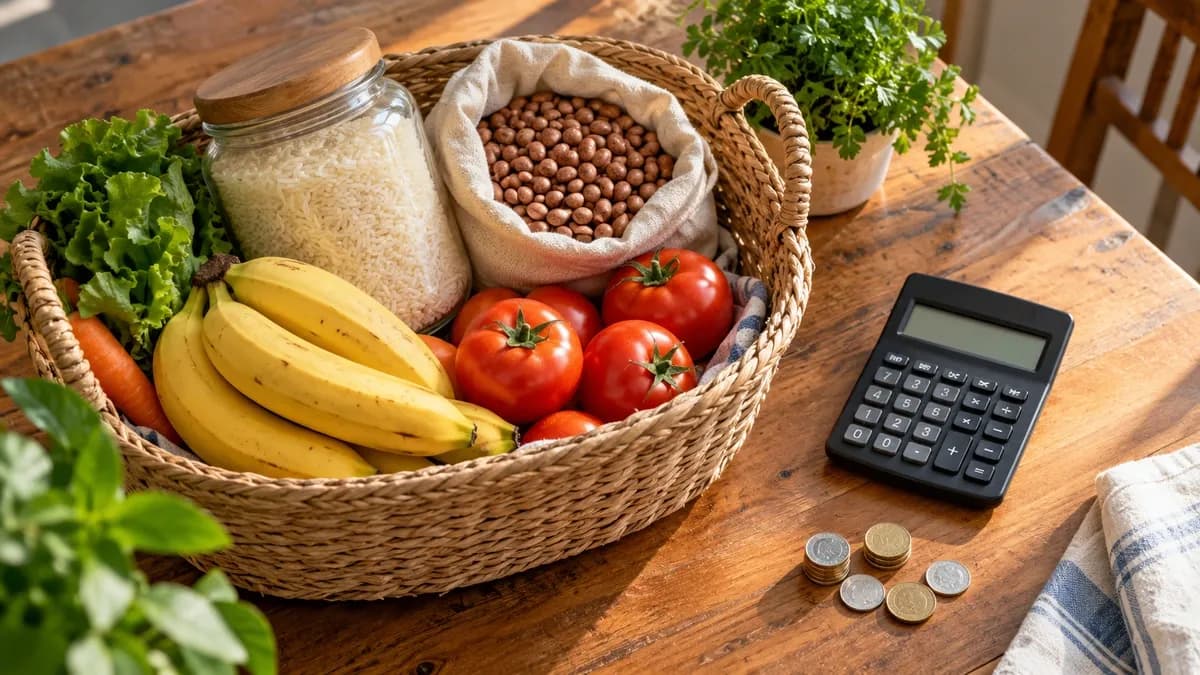 Preguntas frecuentes sobre Inflación e indicadores económicos