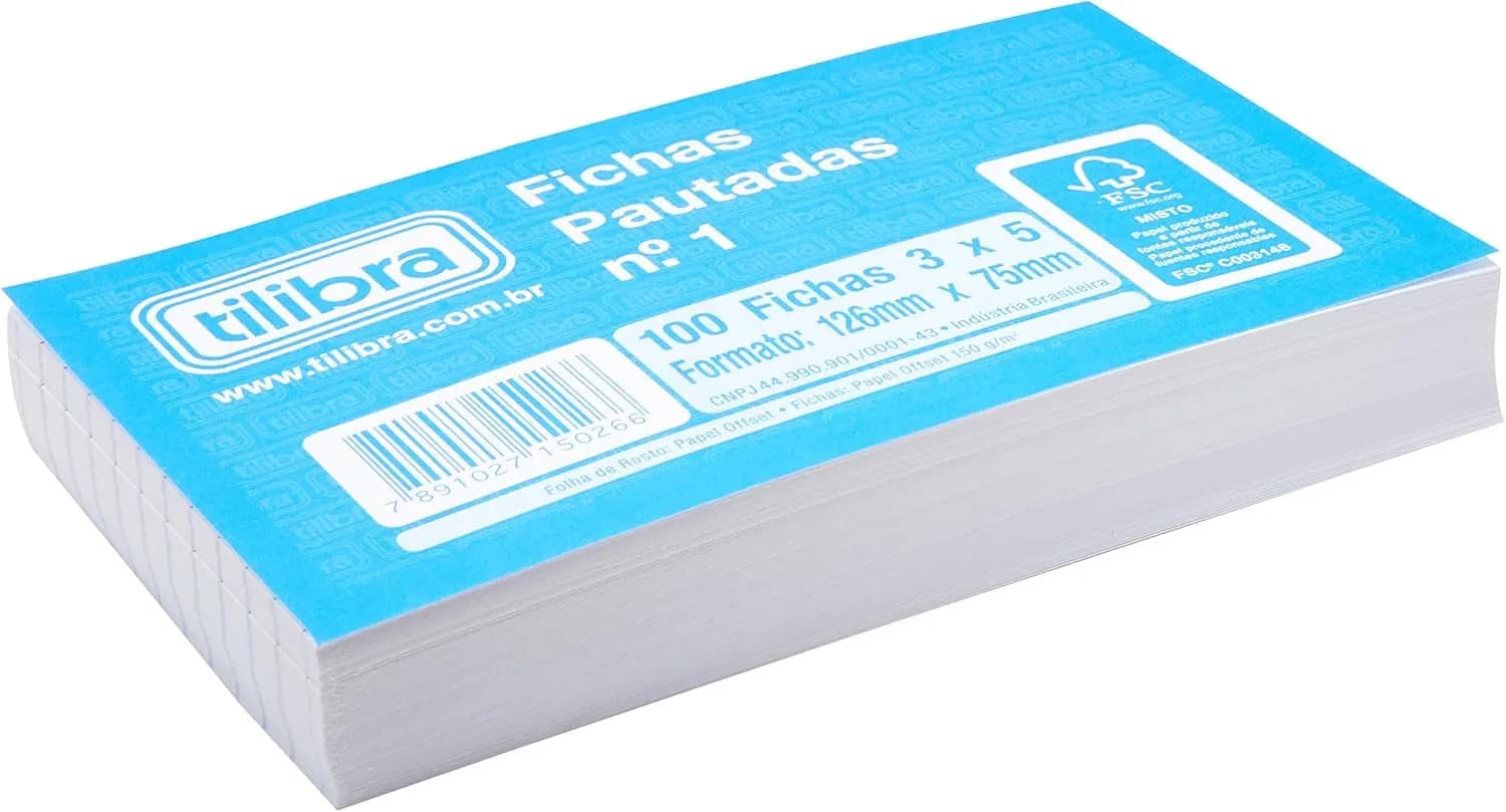 Flashcard Memorization Kit