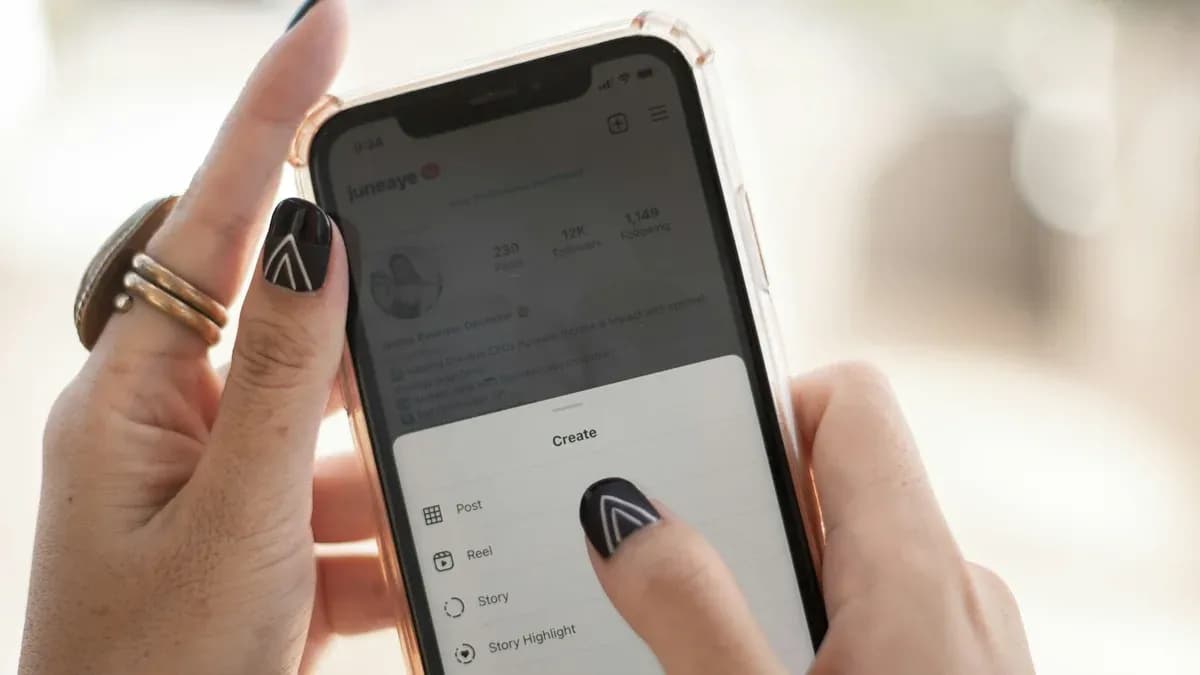 Will passkeys replace passwords? How passwordless login works