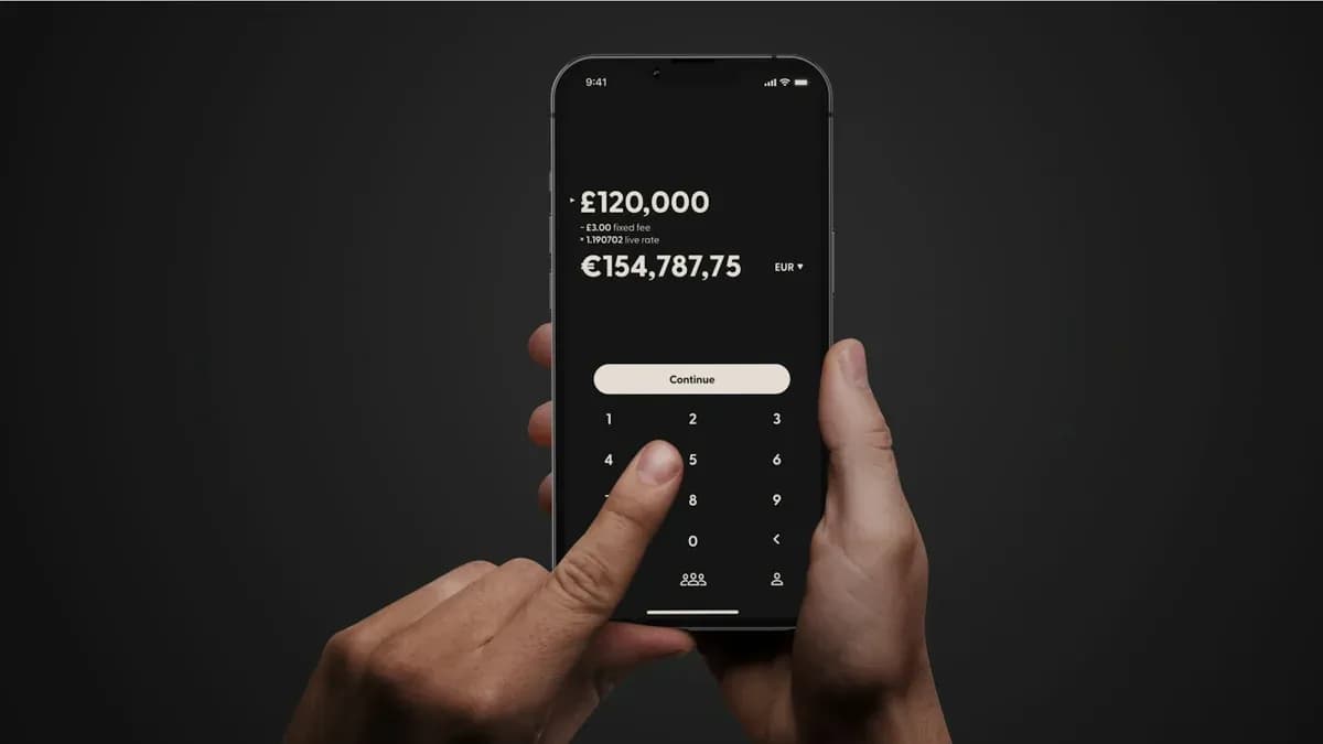Open Finance: which data do you share when you authorize a connection?