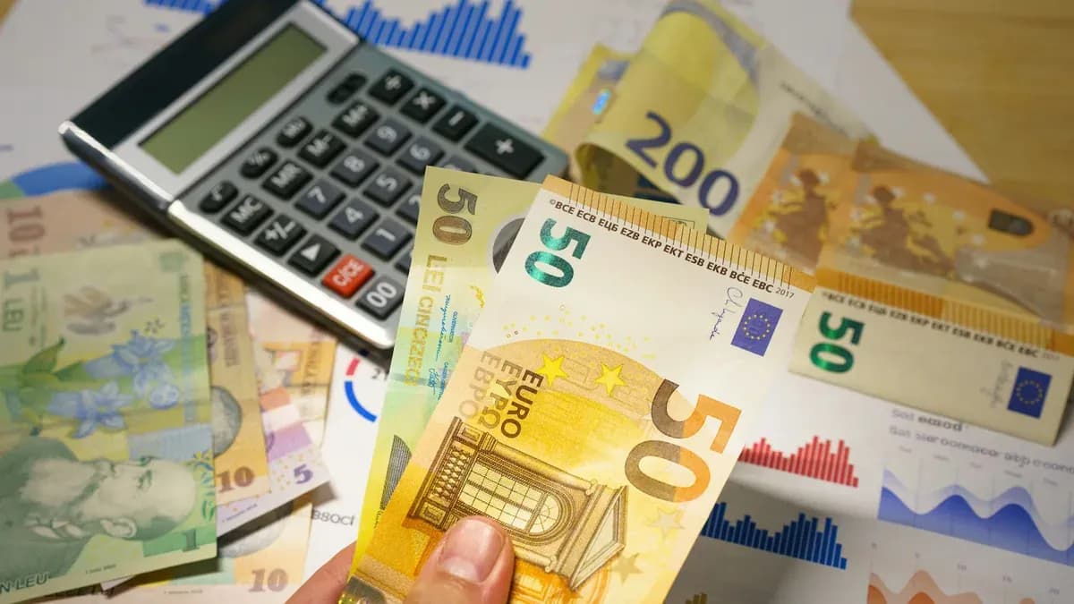 How to check for hidden fees in financial services