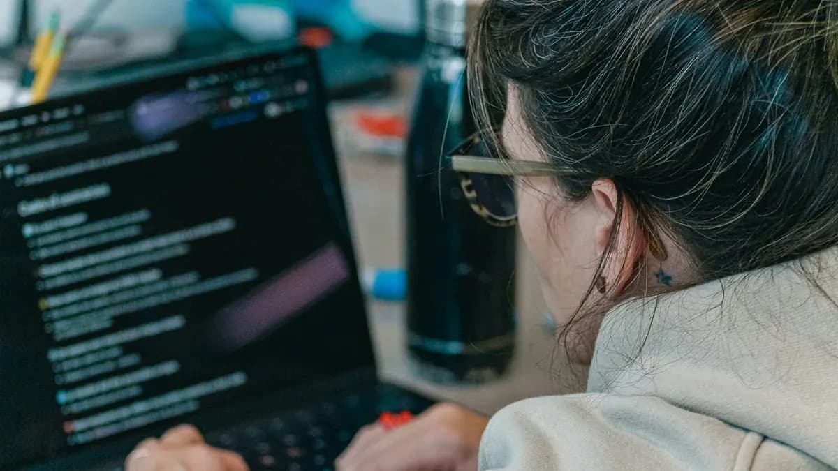 What are prompt injection attacks and why do they matter to users?
