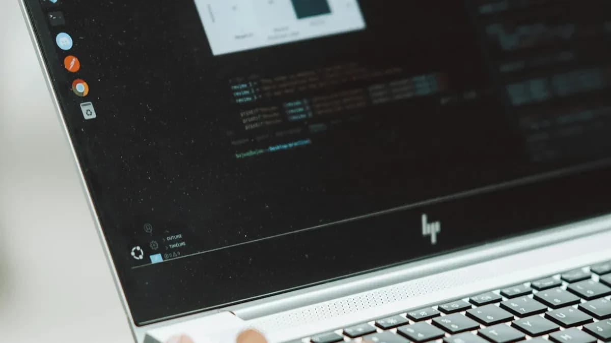 Micro-SaaS: por que pequenas soluções de software atraem empreendedores