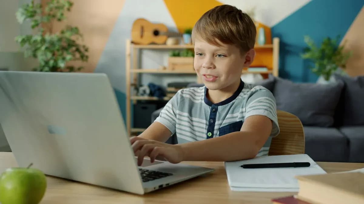O que fazer quando um curso online abandona o aluno no meio