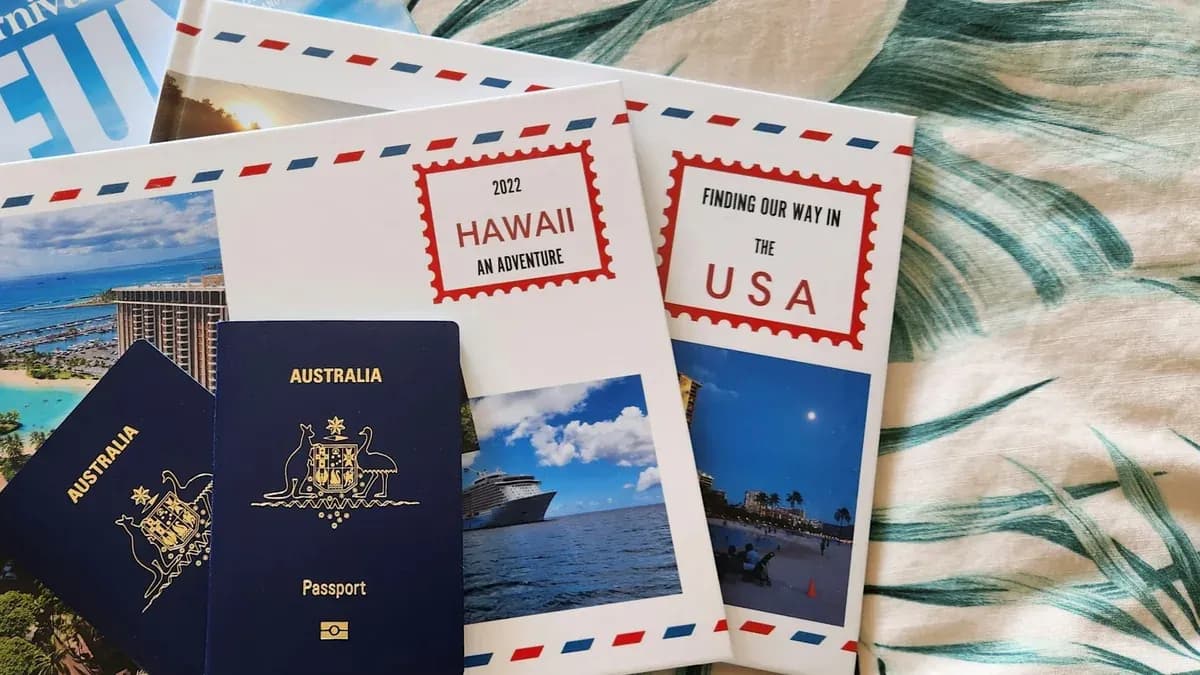 How to compare travel insurance by the policy's exclusions