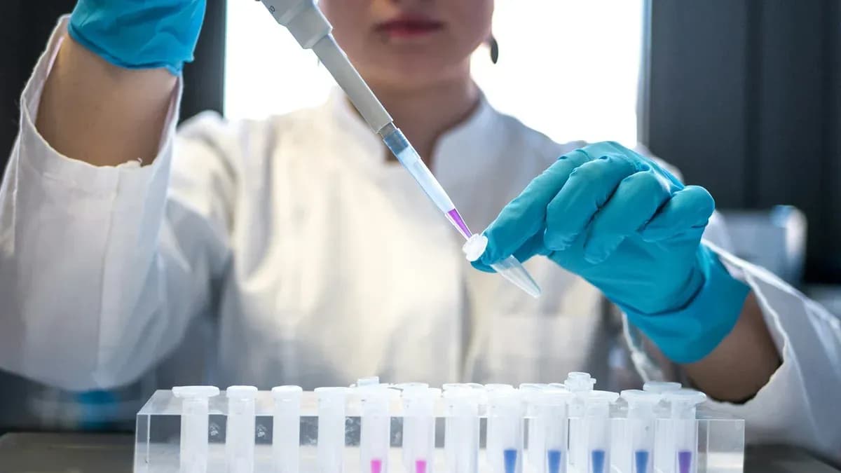 Qué significan la sensibilidad y la especificidad de una prueba