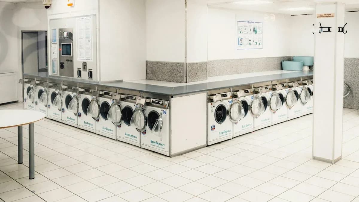 Como ler um manual de eletrodoméstico antes da primeira instalação