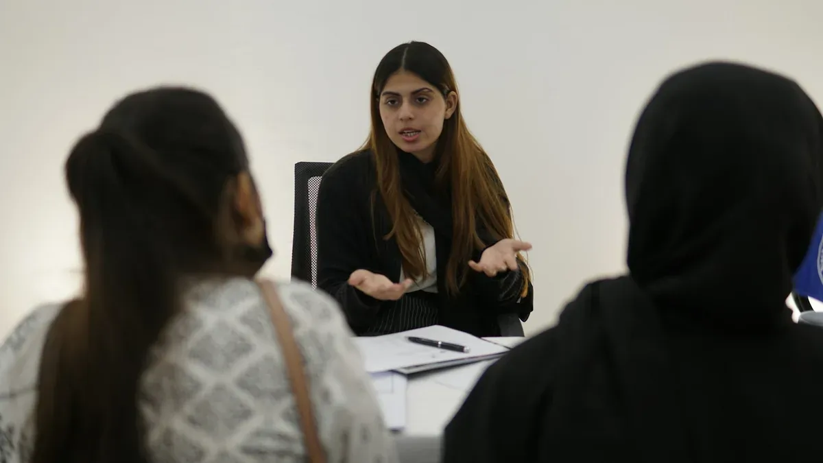Teste de pensamento crítico: quais argumentos parecem fortes mas não são?
