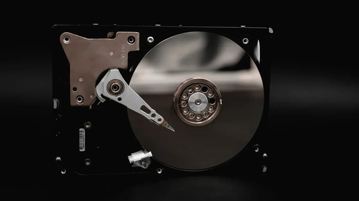 ¿Qué pasa con tus archivos cuando un servicio en la nube cierra?