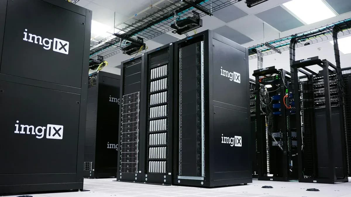 Data licenses for AI training: which debates remain open?