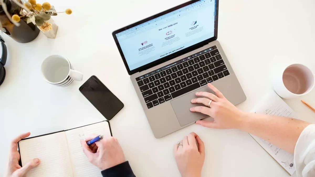 Test: ¿sabes identificar los riesgos de delegar tareas en un agente de IA?