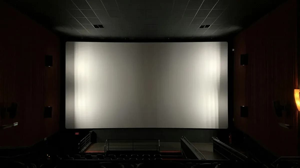 Como acompanhar uma franquia de filmes sem ordem cronológica