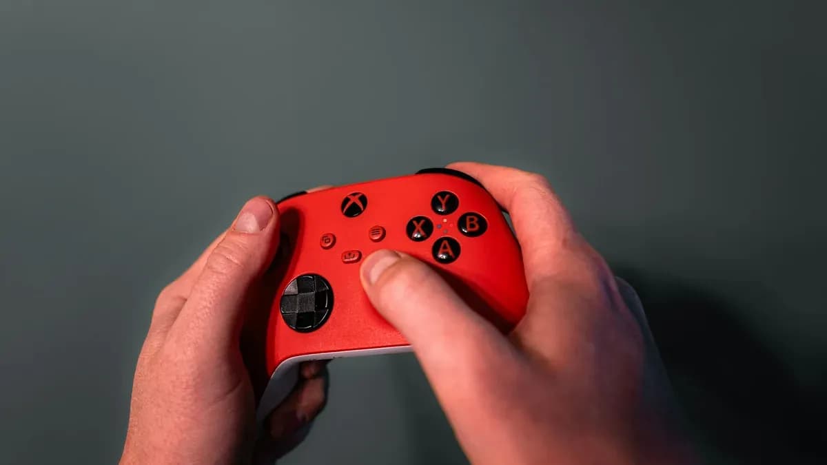 Guide: which type of game suits your free time?