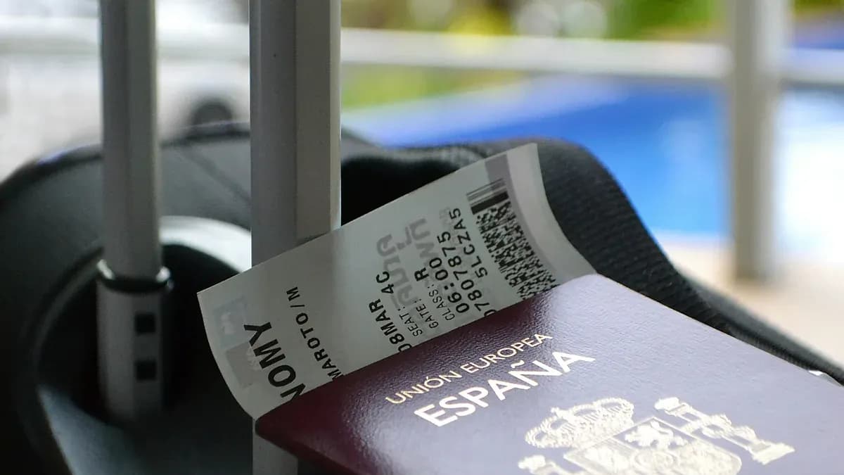 Teste: você está preparado para imprevistos em viagem internacional?
