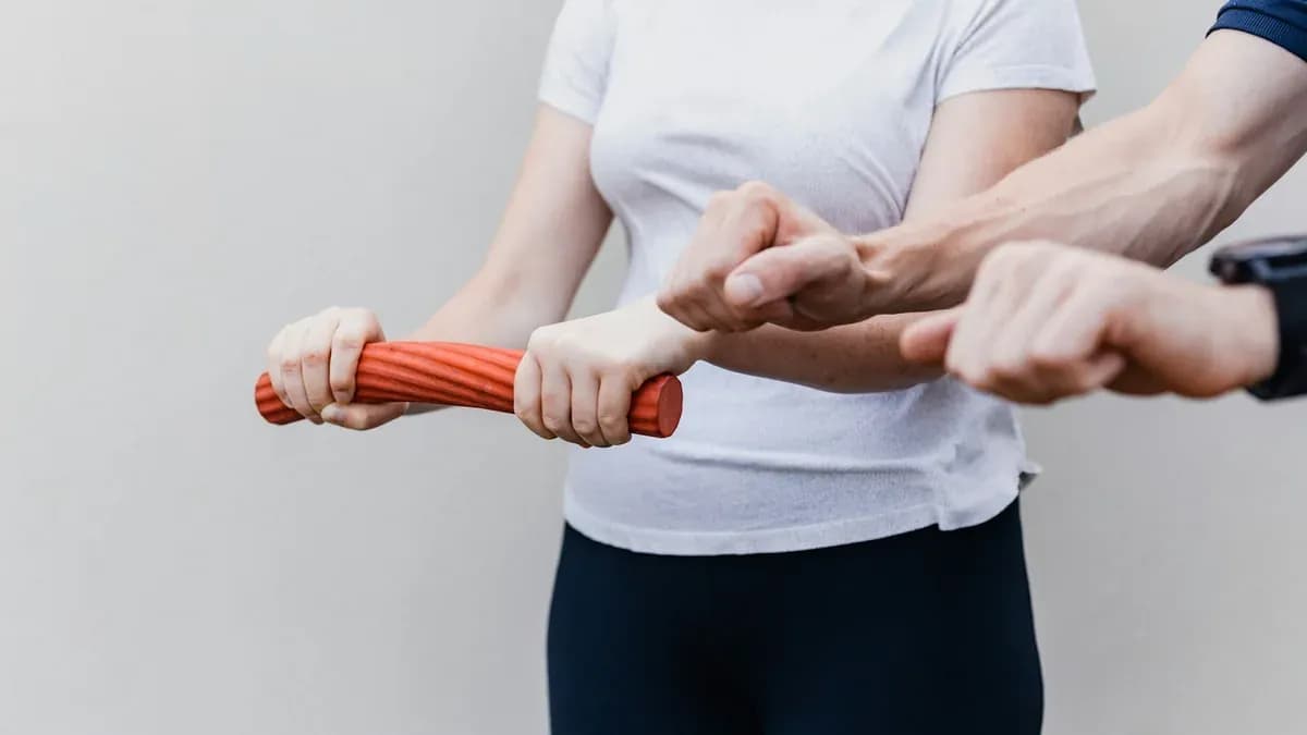 Dolor persistente: por qué no siempre hay una causa simple