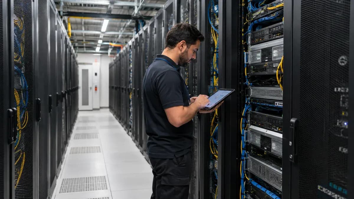 How much does it cost to keep data in the cloud?