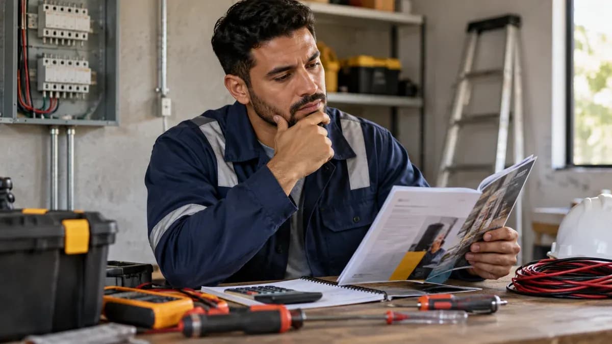 ¿Compensa la inversión una certificación profesional?