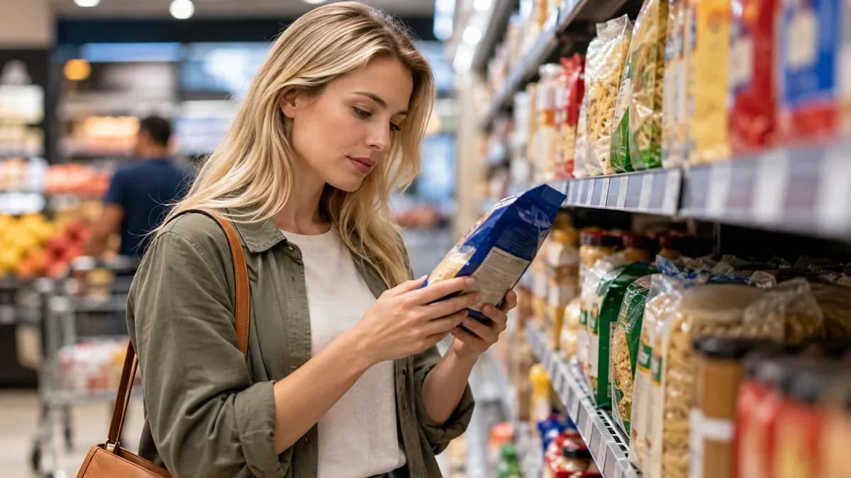O que um acordo comercial muda para consumidores?
