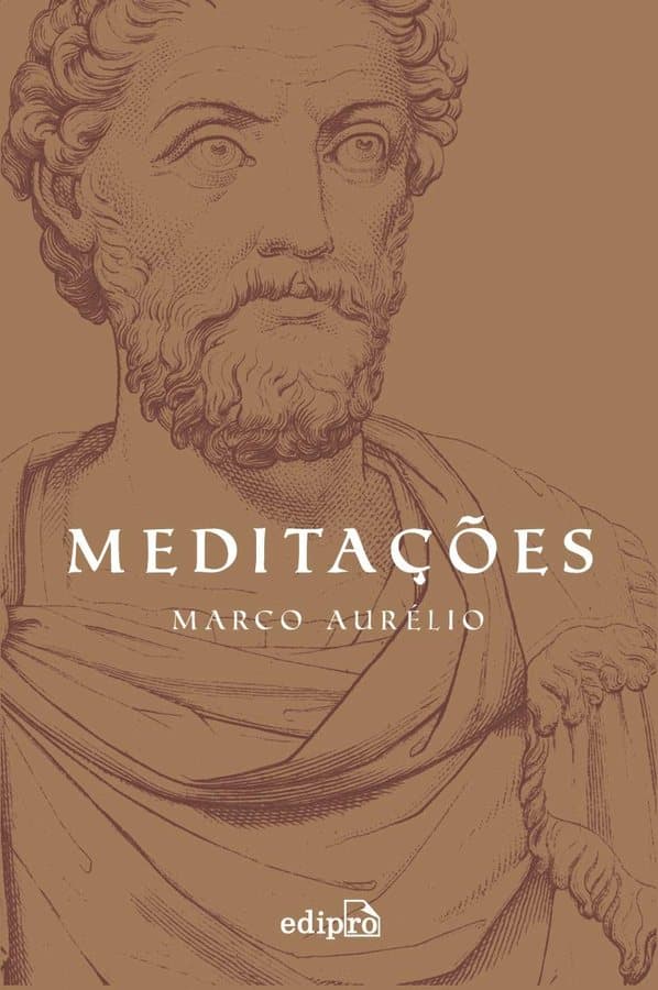 Meditaciones