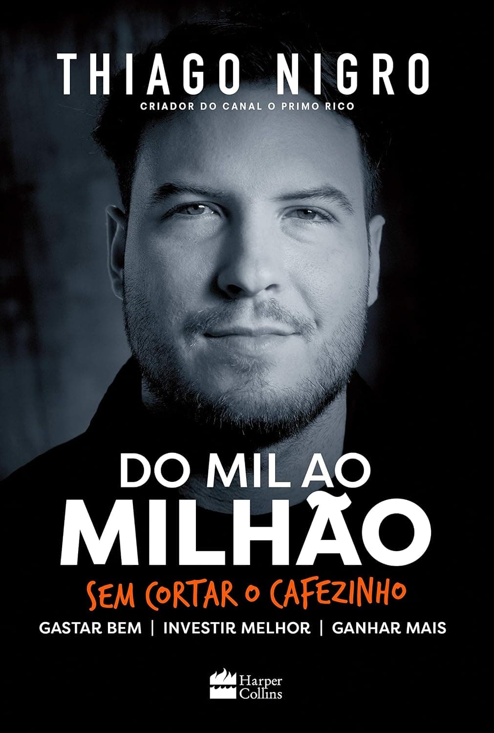 De Mil a un Millón