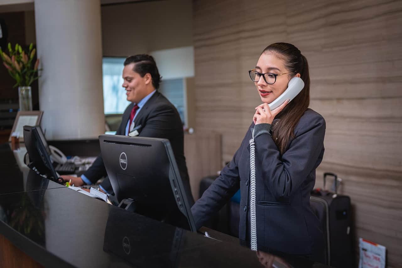 Seu melhor trabalho pode receber menos atenção