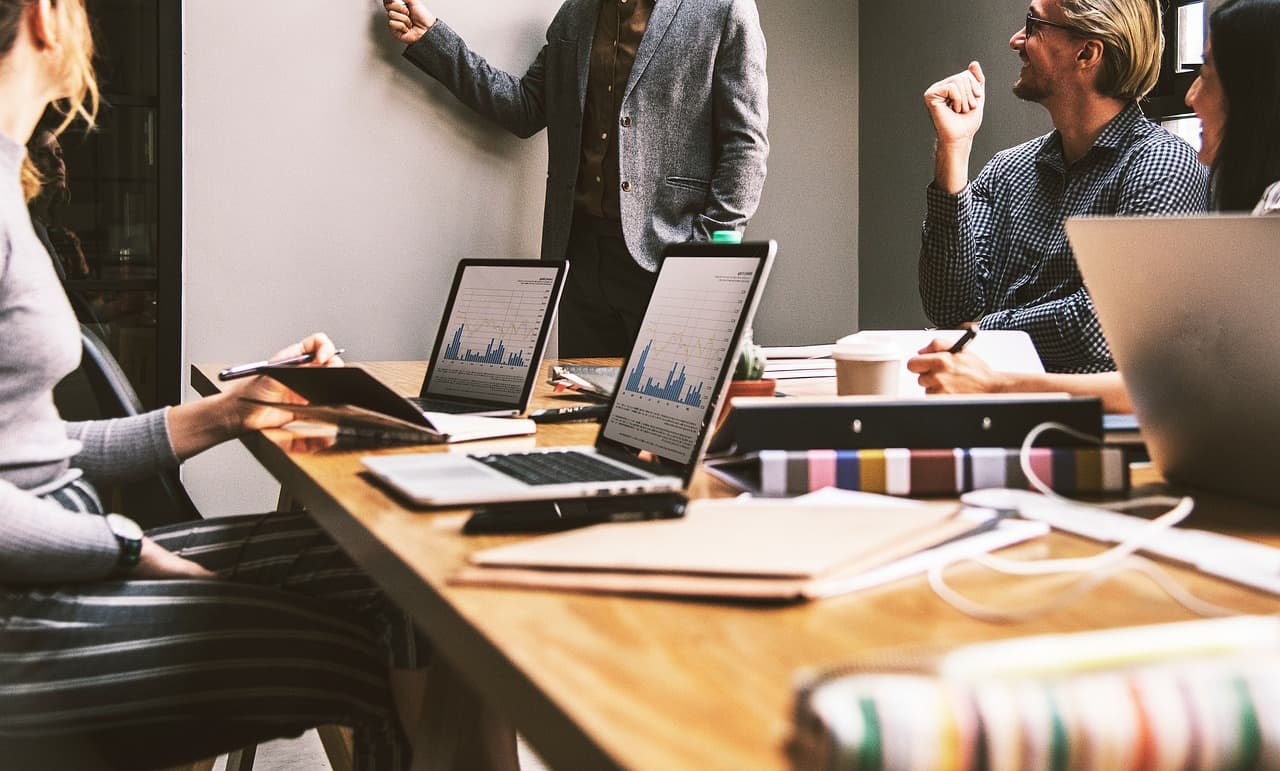 Your Job Description Is Not the Same Thing as Your Real Job