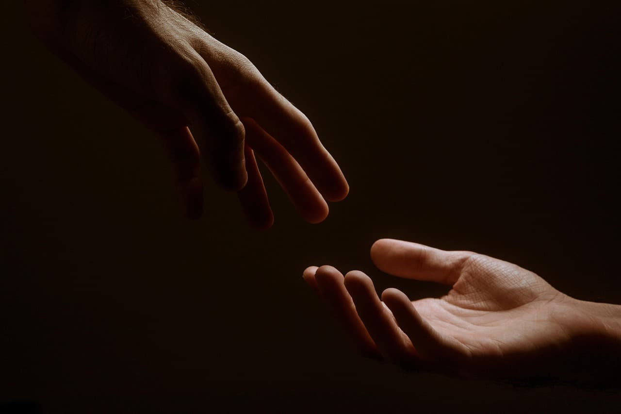 Crea una noche que te ayude a recuperarte