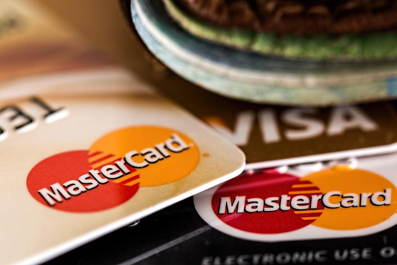 Comprar algo vs. realmente poder pagar